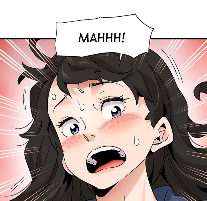 Love Factory Chapter 16 page 82 - 