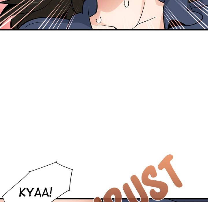Love Factory Chapter 16 page 83 - 