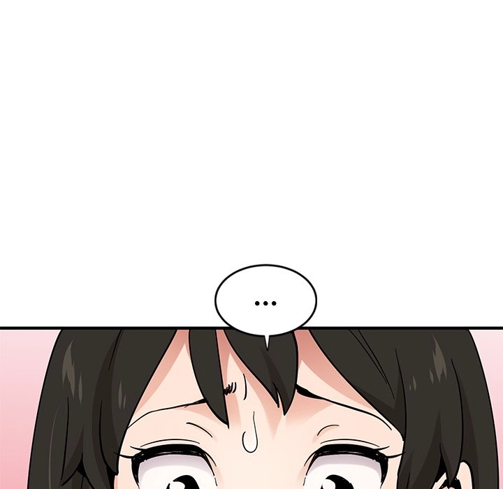 Love Factory Chapter 16 page 87 - 