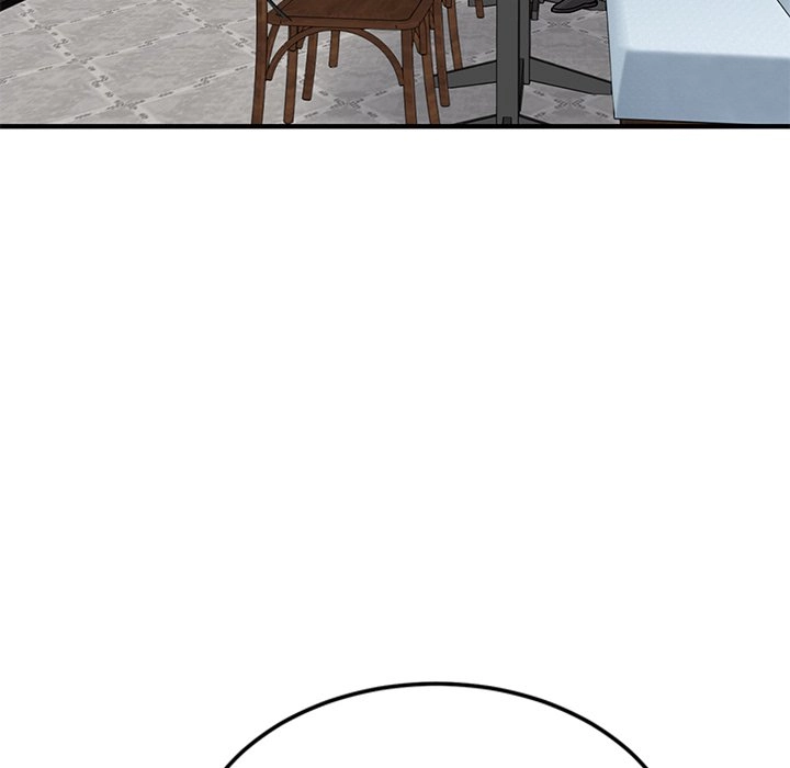 Love Factory Chapter 16 page 10 - 