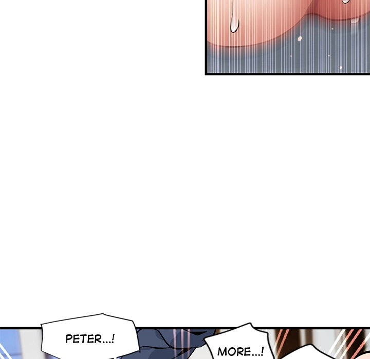 Love Factory Chapter 16 page 93 - 