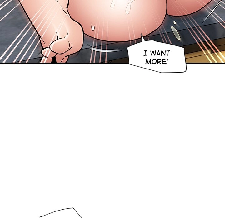 Love Factory Chapter 16 page 95 - 