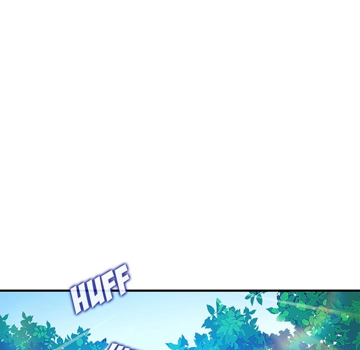 Love Factory Chapter 17 page 12 - 