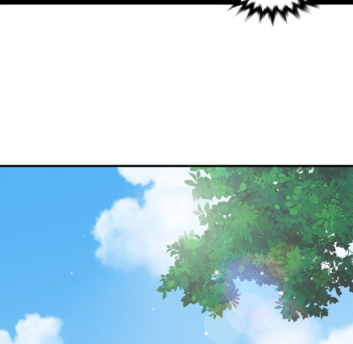 Love Factory Chapter 17 page 19 - 