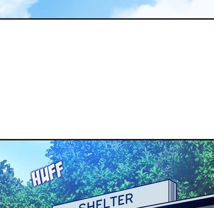 Love Factory Chapter 17 page 20 - 