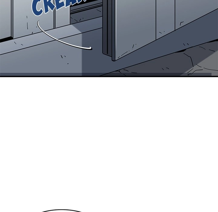 Love Factory Chapter 17 page 30 - 