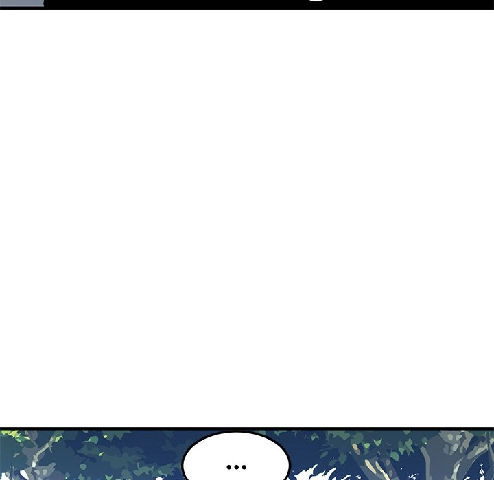 Love Factory Chapter 17 page 35 - 
