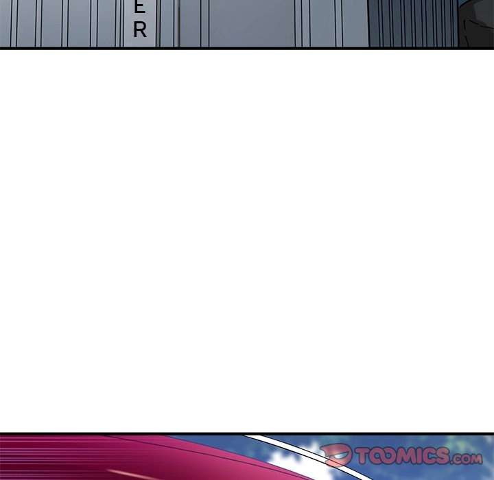 Love Factory Chapter 17 page 38 - 