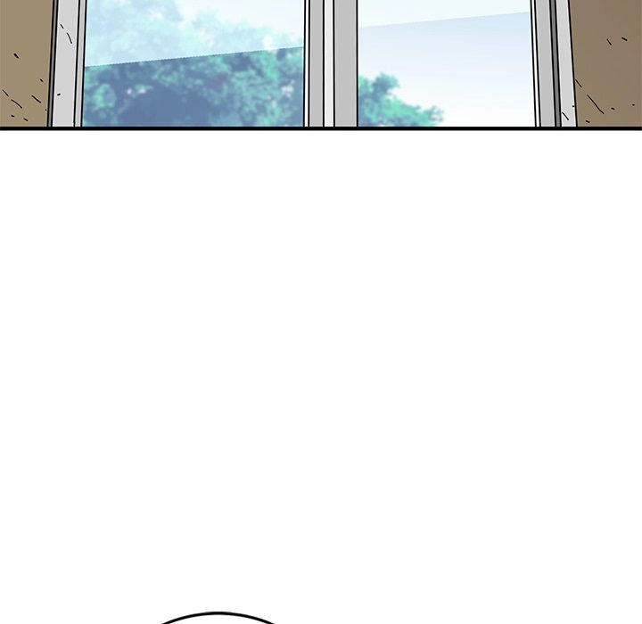 Love Factory Chapter 17 page 48 - 