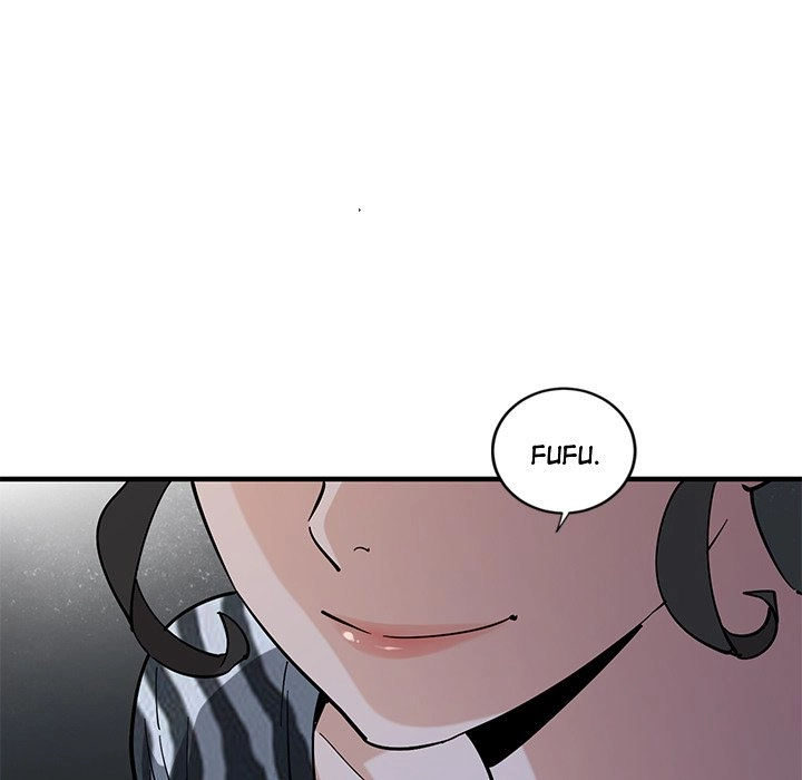 Love Factory Chapter 17 page 64 - 