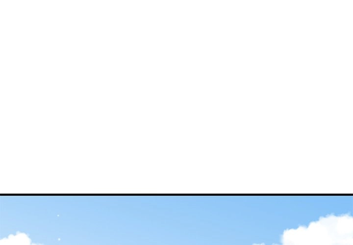 Love Factory Chapter 18 page 1 - 