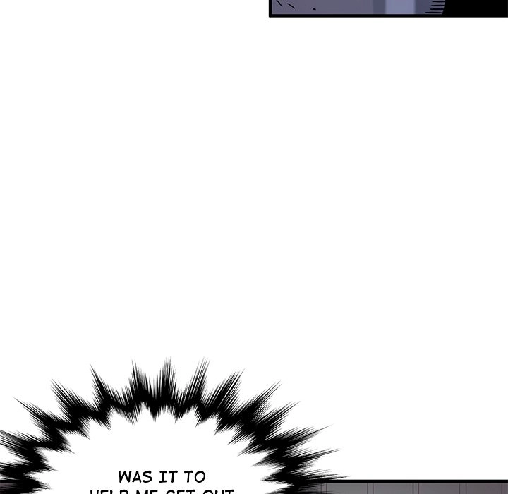 Love Factory Chapter 18 page 102 - 