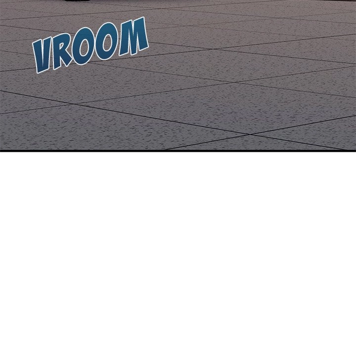 Love Factory Chapter 18 page 108 - 