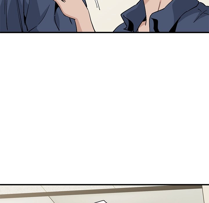 Love Factory Chapter 18 page 13 - 