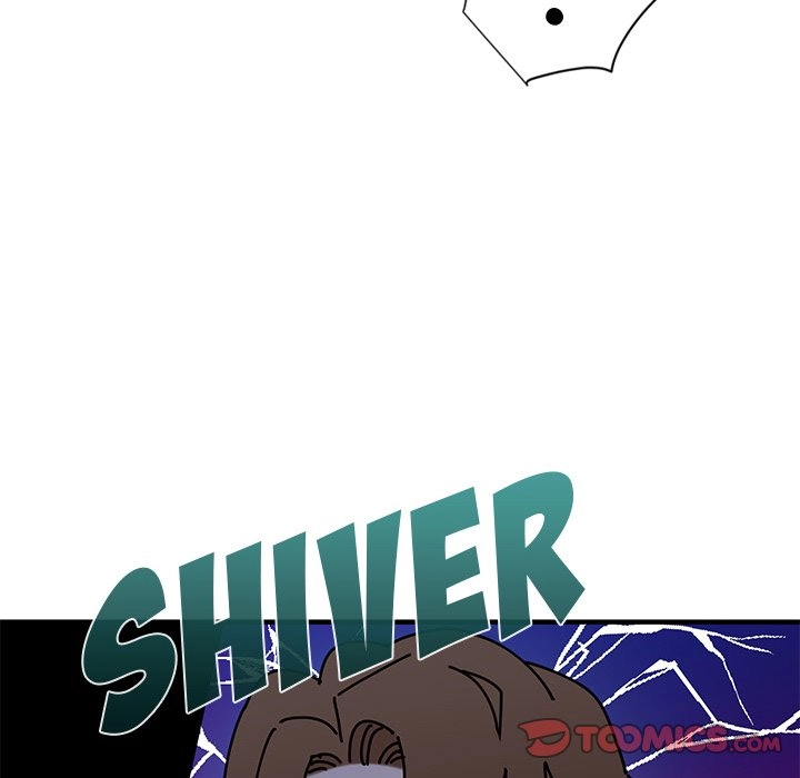 Love Factory Chapter 18 page 26 - 