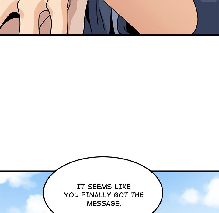 Love Factory Chapter 18 page 28 - 