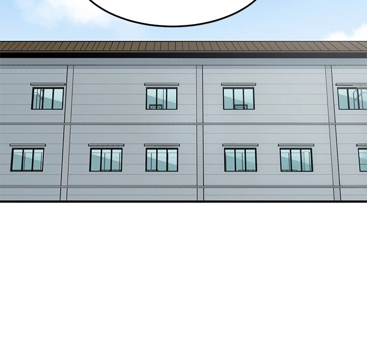 Love Factory Chapter 18 page 29 - 