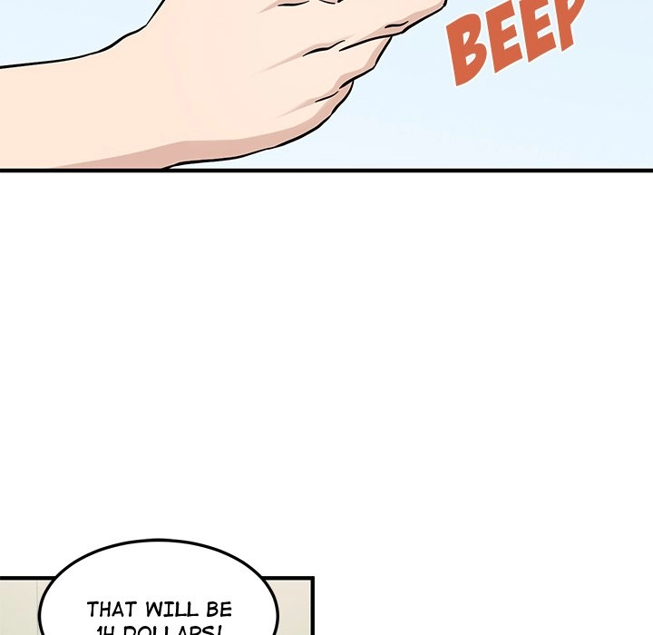 Love Factory Chapter 18 page 31 - 