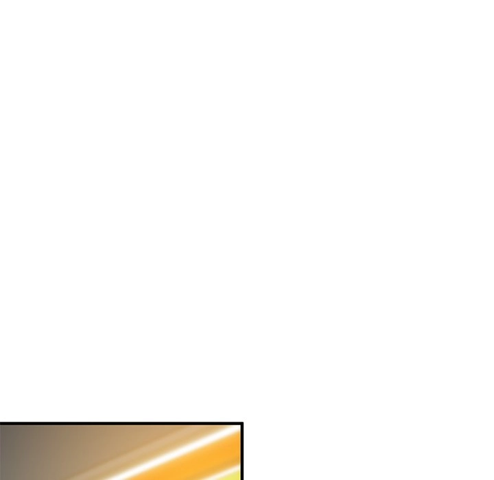 Love Factory Chapter 18 page 36 - 