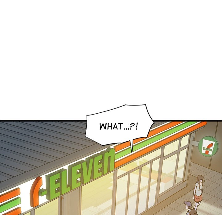 Love Factory Chapter 18 page 47 - 