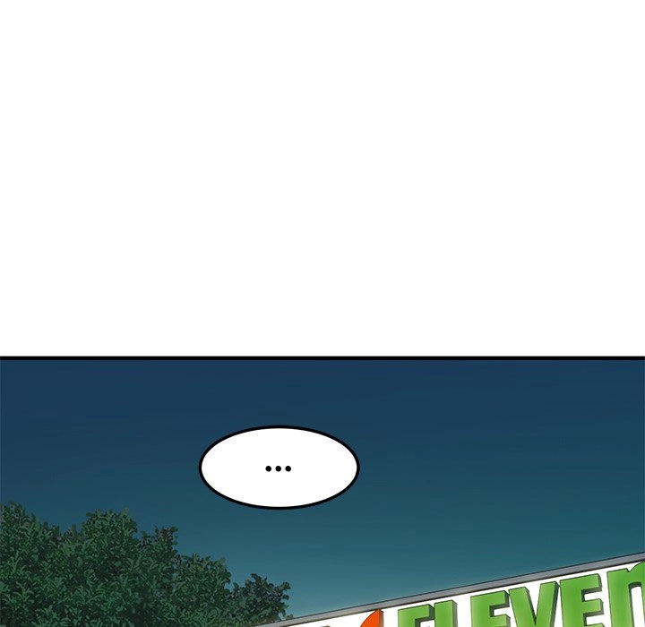 Love Factory Chapter 18 page 57 - 