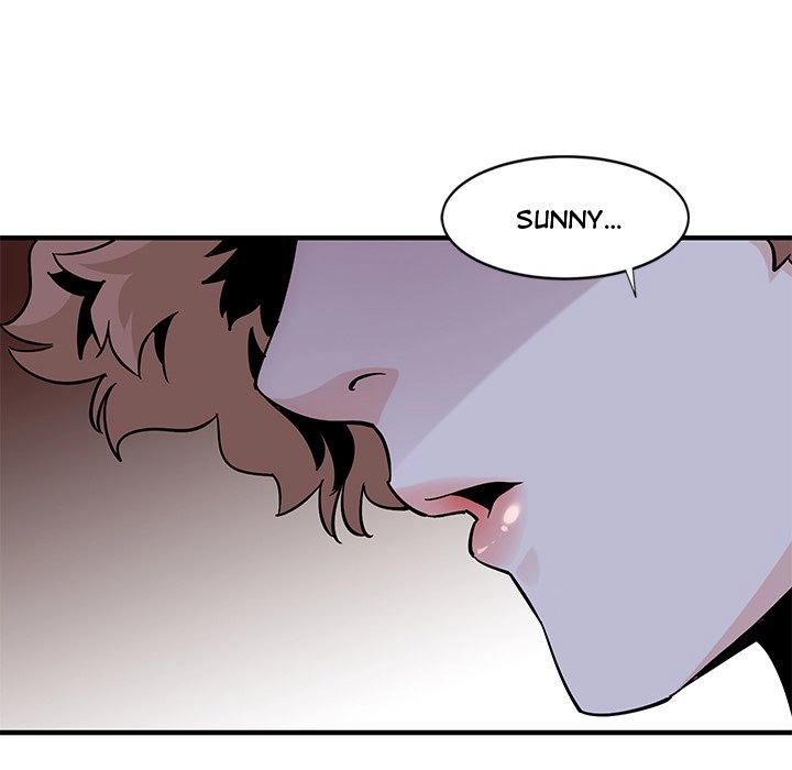 Love Factory Chapter 18 page 59 - 