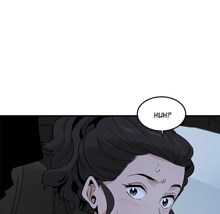 Love Factory Chapter 18 page 60 - 