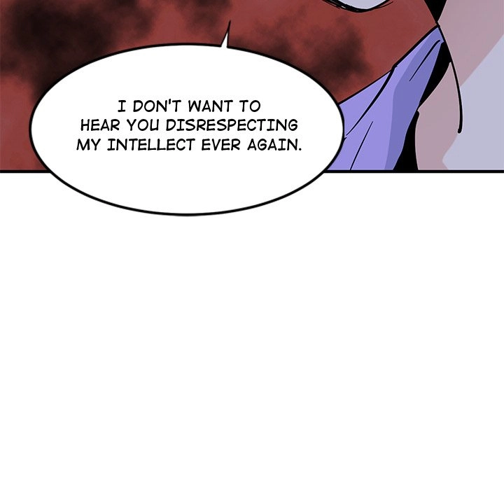 Love Factory Chapter 18 page 63 - 