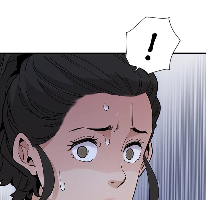 Love Factory Chapter 18 page 64 - 