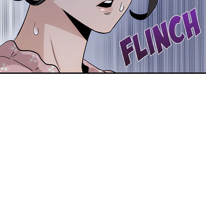 Love Factory Chapter 18 page 65 - 