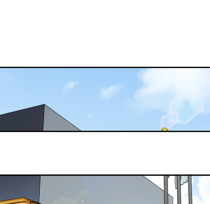 Love Factory Chapter 18 page 66 - 