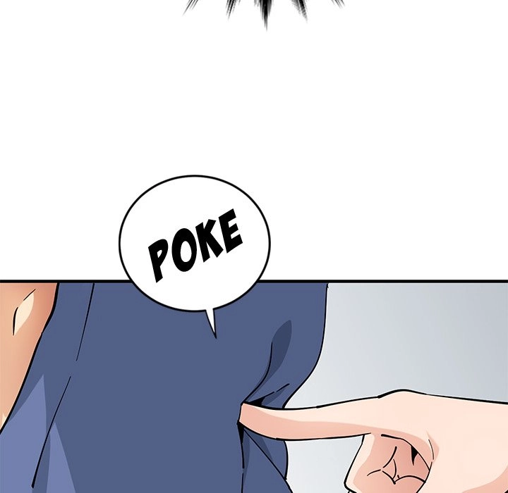 Love Factory Chapter 18 page 71 - 