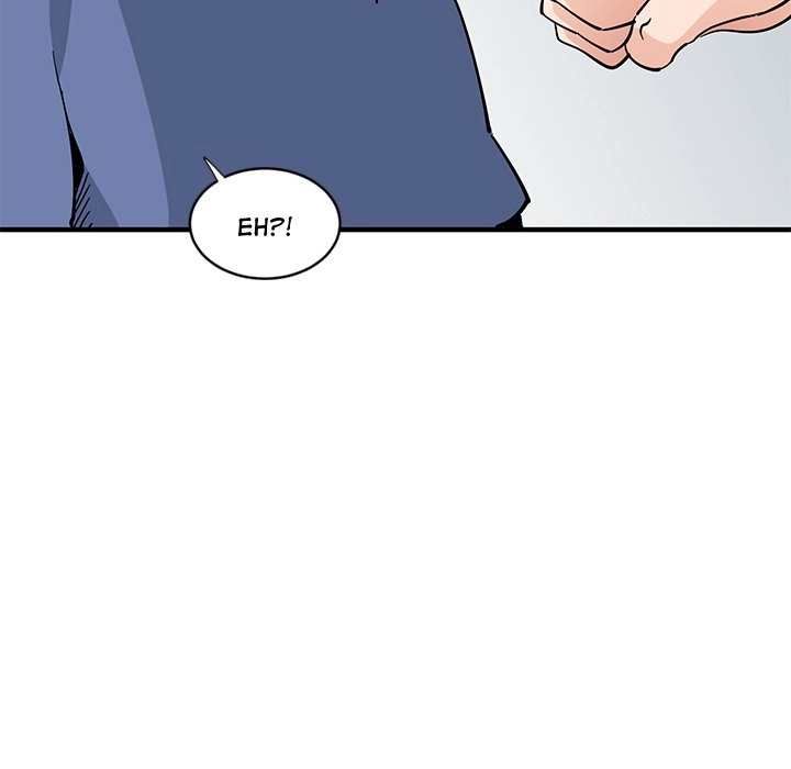 Love Factory Chapter 18 page 72 - 