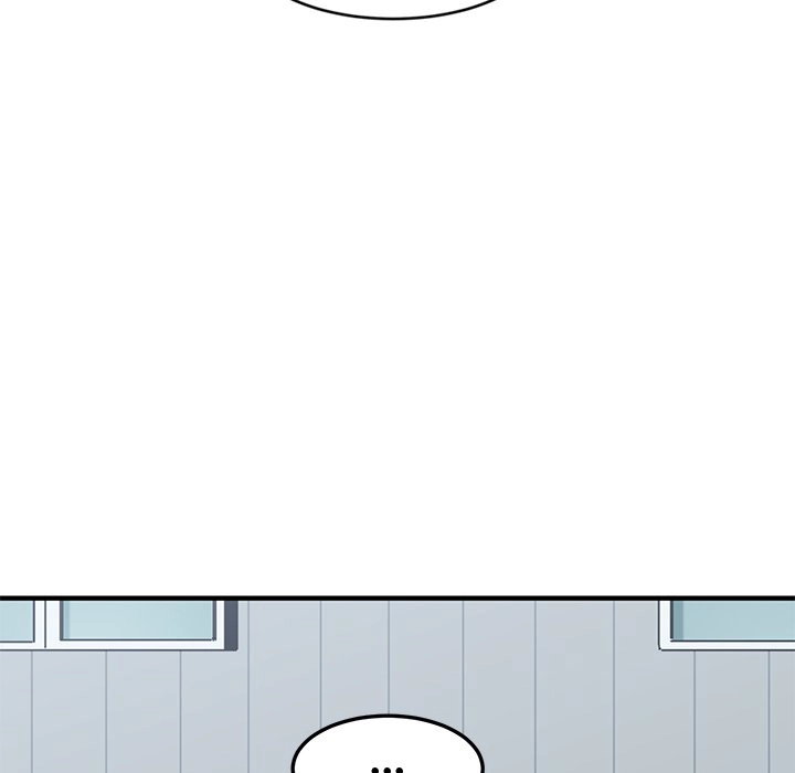 Love Factory Chapter 18 page 82 - 