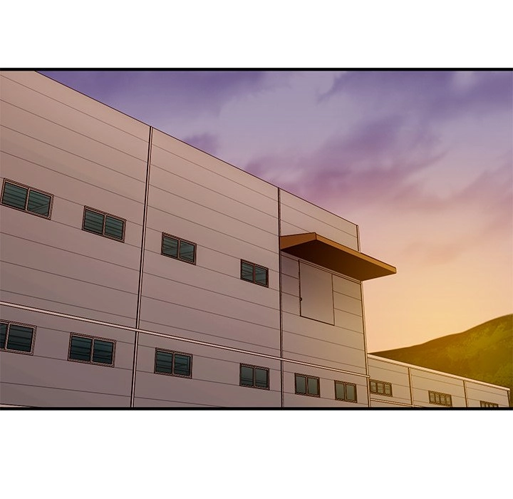 Love Factory Chapter 18 page 94 - 
