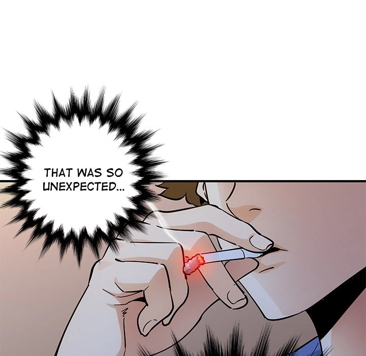 Love Factory Chapter 18 page 95 - 