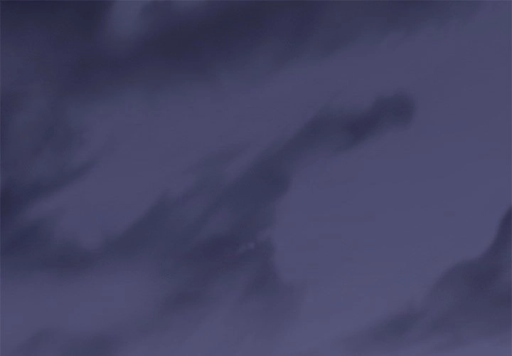 Love Factory Chapter 19 page 1 - 