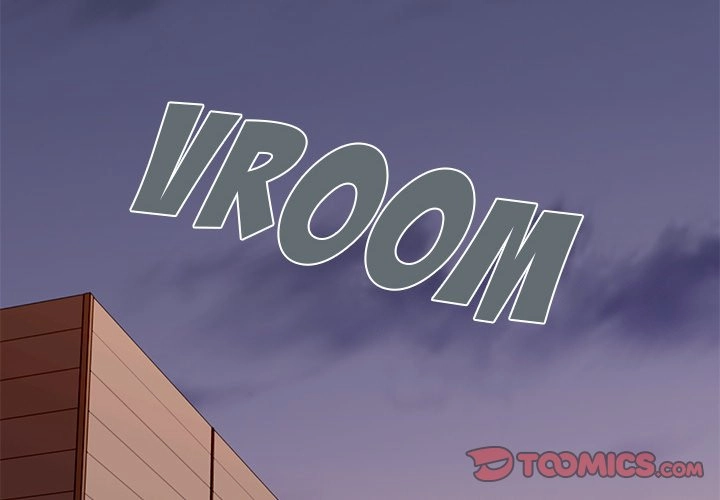 Love Factory Chapter 19 page 2 - 