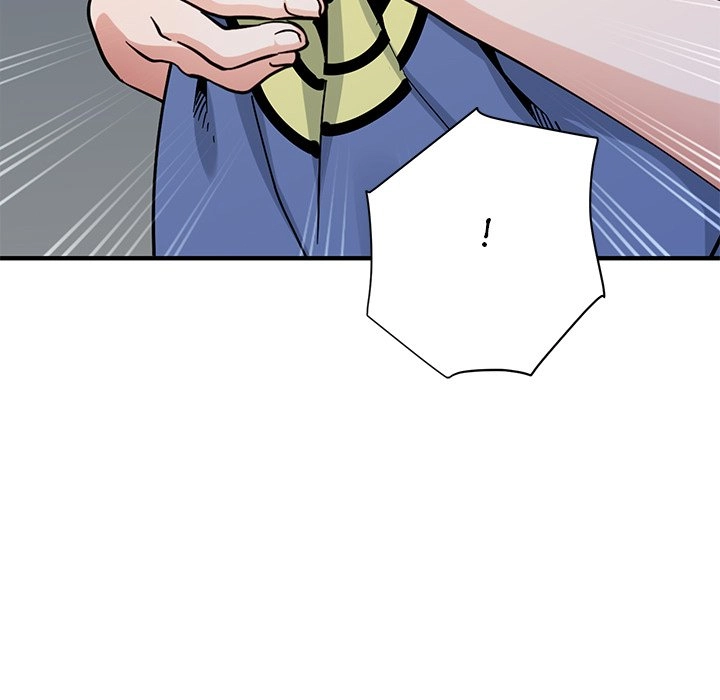 Love Factory Chapter 19 page 109 - 