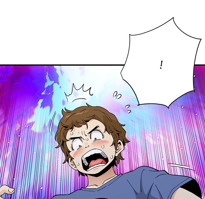 Love Factory Chapter 19 page 113 - 
