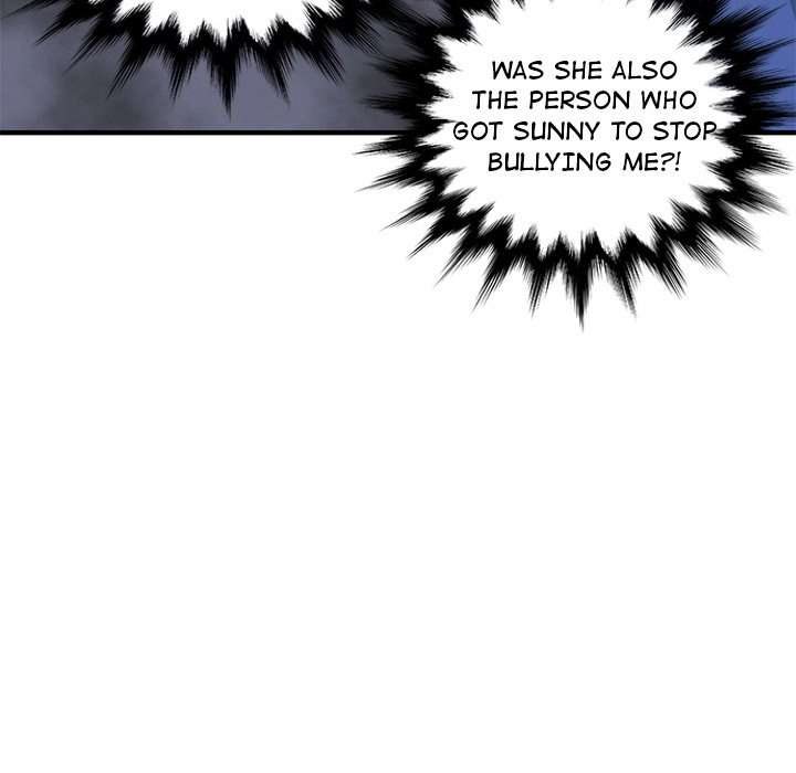 Love Factory Chapter 19 page 24 - 