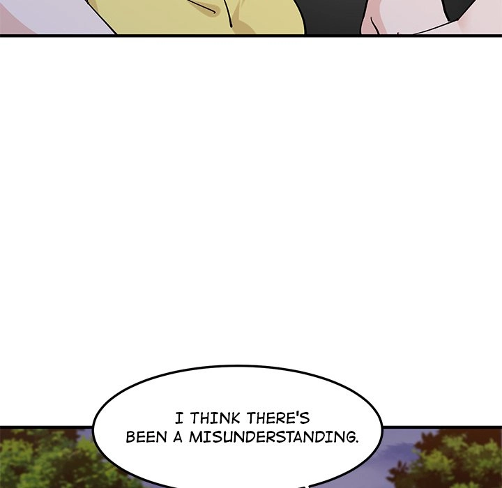 Love Factory Chapter 19 page 29 - 