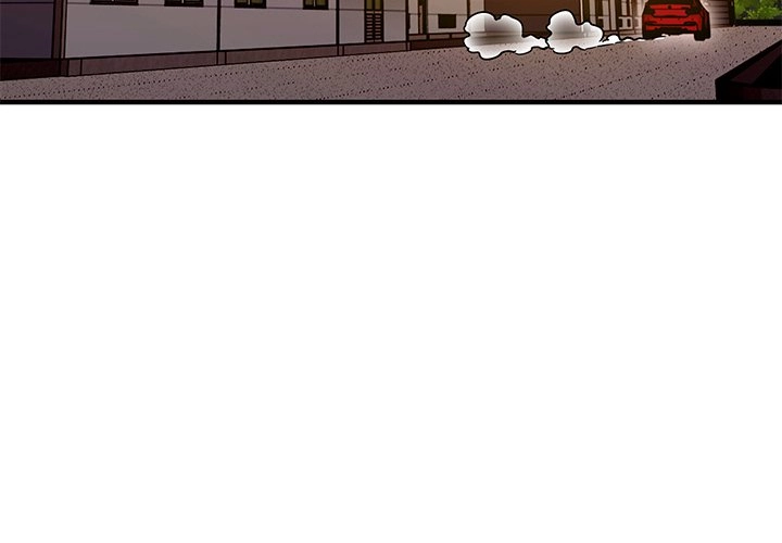 Love Factory Chapter 19 page 4 - 