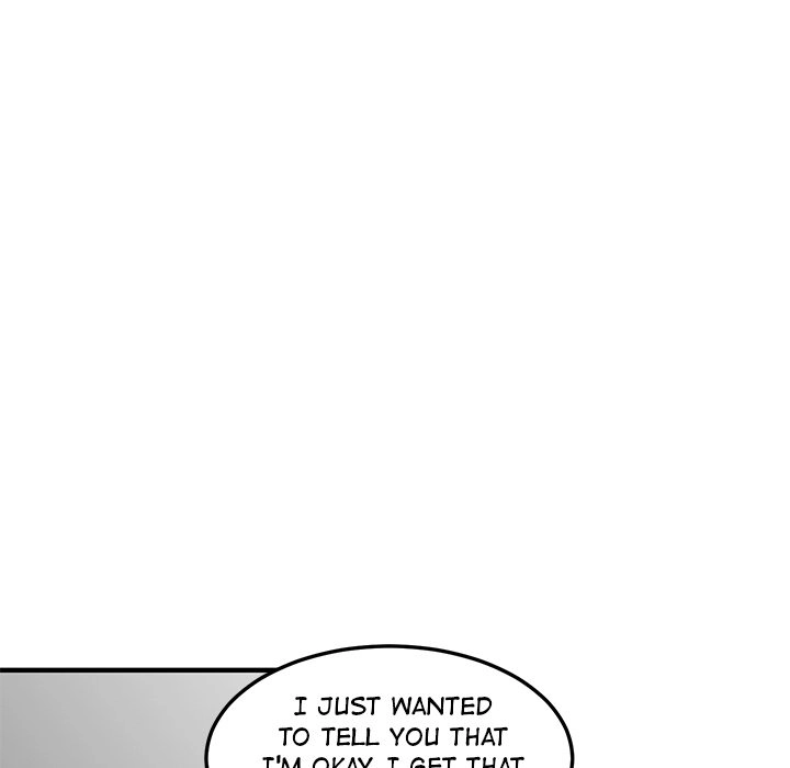 Love Factory Chapter 19 page 31 - 