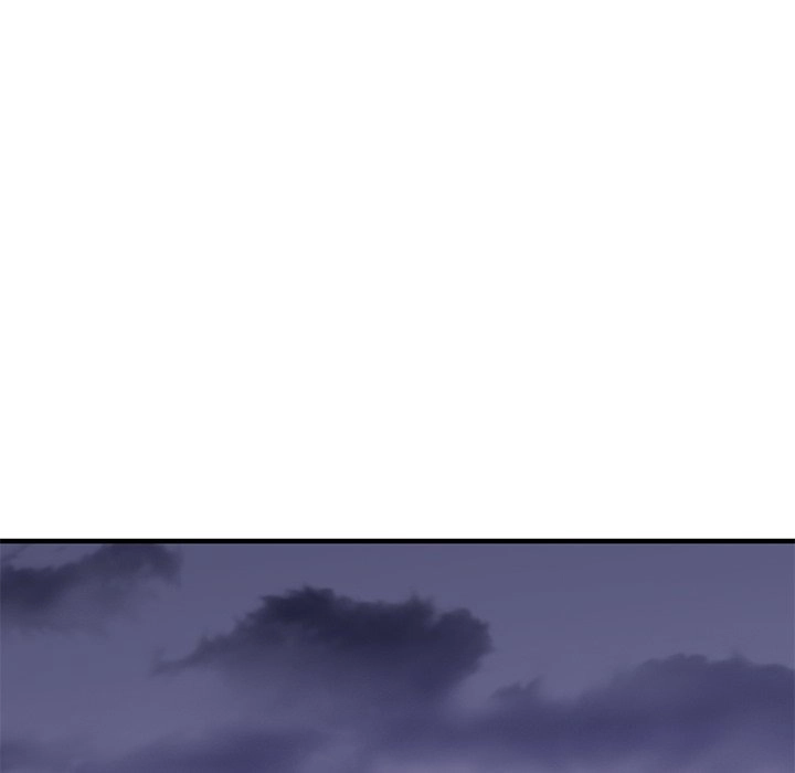 Love Factory Chapter 19 page 42 - 