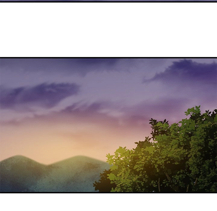 Love Factory Chapter 19 page 43 - 