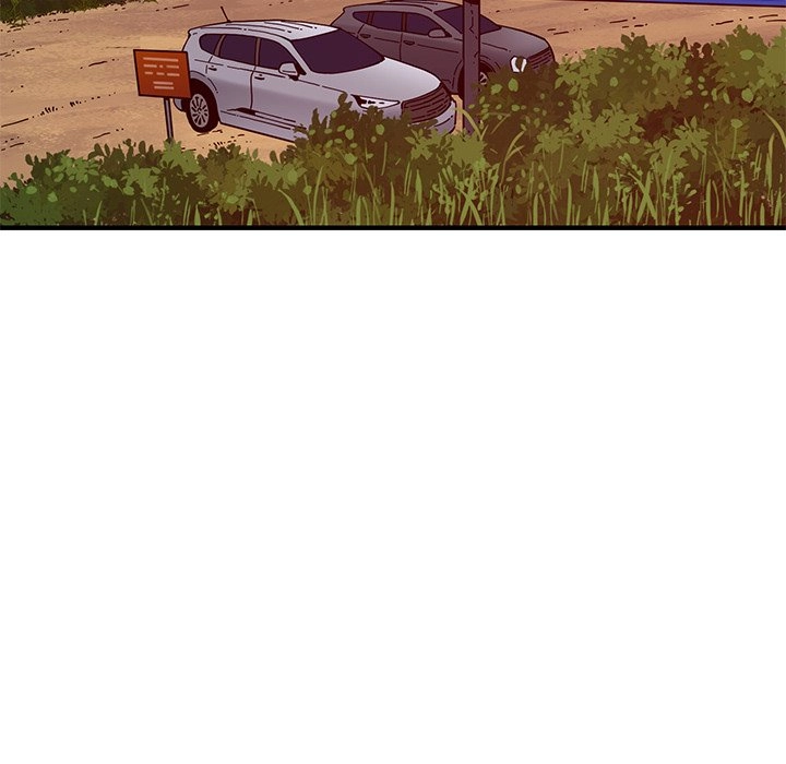 Love Factory Chapter 19 page 45 - 