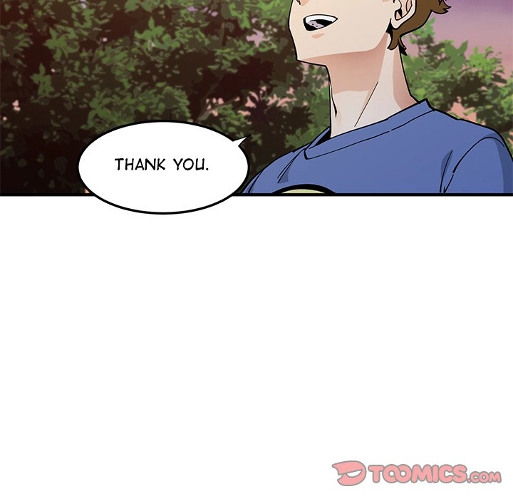 Love Factory Chapter 19 page 50 - 