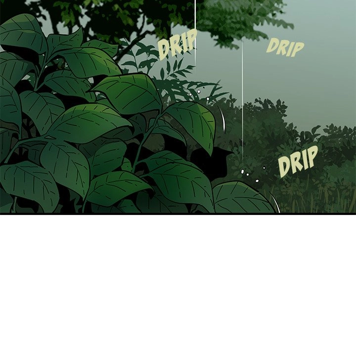 Love Factory Chapter 19 page 55 - 