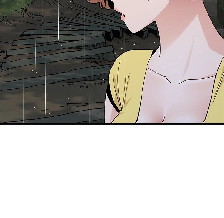 Love Factory Chapter 19 page 59 - 